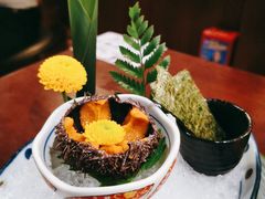 -熊藏居酒屋(kkone店)