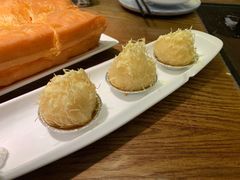 -点心传说·粤菜点心(佐阾虹湾店)