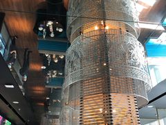-凤凰湘语·海派湘菜(浦东旗舰店)