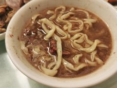 -漕河全驴宴饭店(徐水店)
