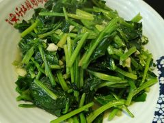 -好灶头妈妈菜·柴火灶台鱼·千岛湖土菜地标美食