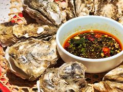 -沪小胖·小龙虾·蓝龙王(八佰伴店)