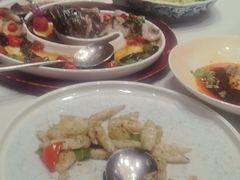 -古韵轩·江浙融合菜(梁溪店)