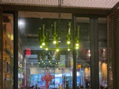 -同仁四季椰子鸡(福田车公庙店)