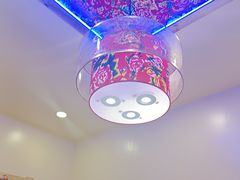 -徐家屯铁锅炖(宋家庄店)