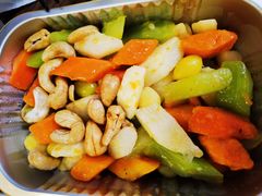 -北京中国大饭店