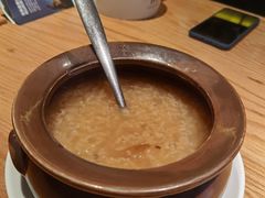 -原製原味(普陀山磐龙店)