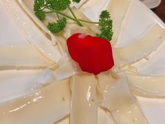 -蜀九香火锅(彩虹店)