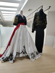 -金夫人婚纱摄影(总店)