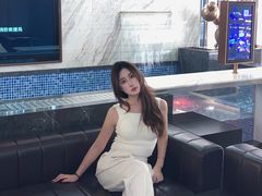 -密苏里·吖咪KTV火吧