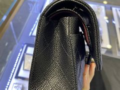 -沐渔二手奢侈品黄金手表包包回收·中古店(广州塔店)