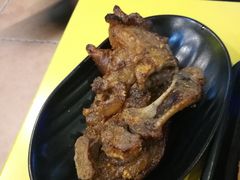 -望京小腰(北京总店)