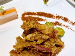 -四季民福烤鸭店(望京南湖东园店)