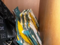 -真爱年华水疗健康运动中心(朱雀大街店)