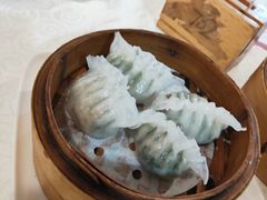 -旭璟酒家·传统粤菜·湘菜(逸景路店)