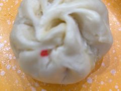 -三锅莊·牦牛肉火锅·香格里拉特色藏餐宴请餐厅(昆明创始店)