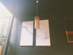 -里外院(宽窄巷子景区店)
