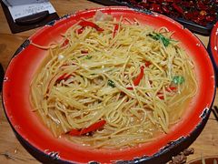 -先启半步颠.川菜.小酒馆(宝安坪洲店)