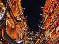 -豫园