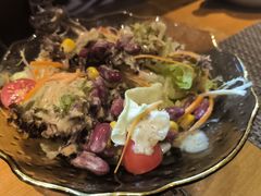 -长崎屋·日本料理·刺身·烧鸟(天河北路店)