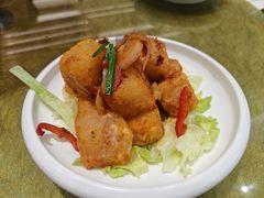 -有心德(麦地店)