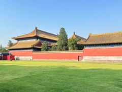 -北京市劳动人民文化宫