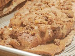 -Briant石窑面包(丰盛里店)