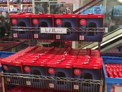 -优衣库(银座店)