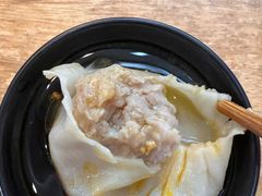-常鲜德乐购迎桂馒头店(麻巷公寓店)
