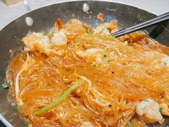 -大碗先生(方圆荟店)