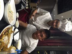 闫府私房菜(恒隆广场店)-闫府私房菜·百年鲁菜(恒隆店)