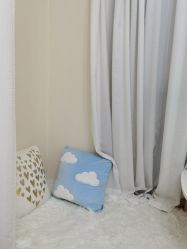 -VE专注问题肌·赛诺龙&科学美肤中心