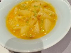 -静之湖湖畔餐厅