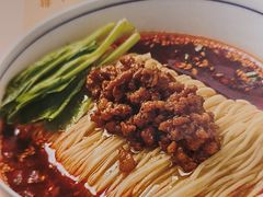 -眉州小吃(石景山店)