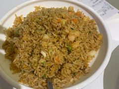 -万龙洲海鲜(南新仓店)