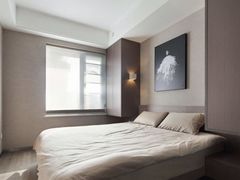 -宅天下装饰·匠心筑家(春熙店)