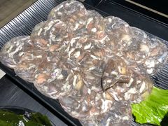 -野妹经典火锅(江夏中百店)