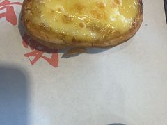 -海铺·渔家虾水饺(皇姑店)