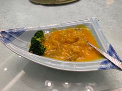 -顺德佬华侨城店·商务宴请·团建