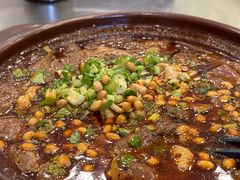 -月圆霖特色农家乐