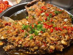 -串盟烧烤大排档·长沙美食地标(星沙店)