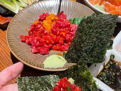-九州酒场ひこぞう(1号店)