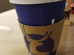 -瑞幸咖啡(1+1大厦店)