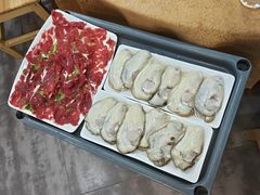 -濠轩阁特色生蚝火锅(水湾路店)