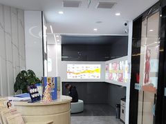 -武汉仁爱口腔(光谷店)