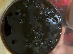 -清真·马安军辣子牛肉面