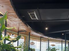 -盐帮食坊•小河帮川菜(四川师大店)