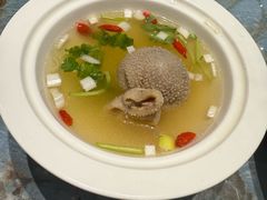 -哈啾嗨·新概念蒙餐(红星新城店)