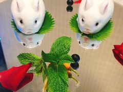 -木棉花开(中心城店)