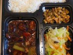 -田老师红烧肉(朝阳建外东区店)